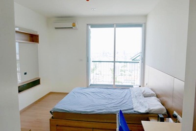 Condo for sale Phahon-Ari,Near BTS Sapha Khwai