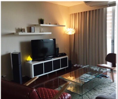 Condo for sale in SUkhumvit 39 - 3BR, 123.46 sq.m. for Sale Now!!!