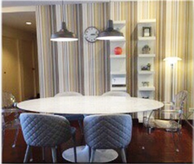 Condo for sale in SUkhumvit 39 - 3BR, 123.46 sq.m. for Sale Now!!!