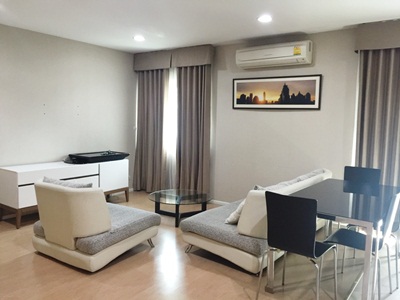 Private condominium for sale near Phloen chit BTS