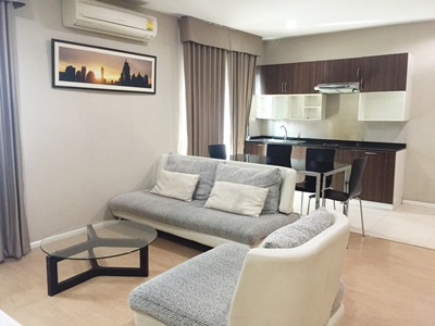 Private condominium for sale near Phloen chit BTS