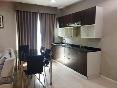 Private condominium for sale near Phloen chit BTS