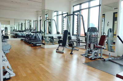Sukhumvit 22 , Condo for Sale 1 bedroom 53 sqm. with Superb View!