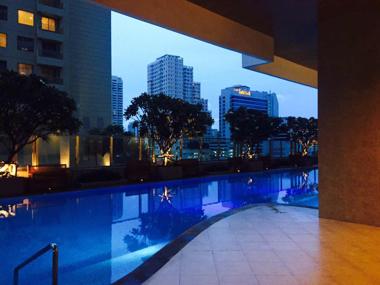 Condo for sale in Sukhumvit Prompong BTS M district