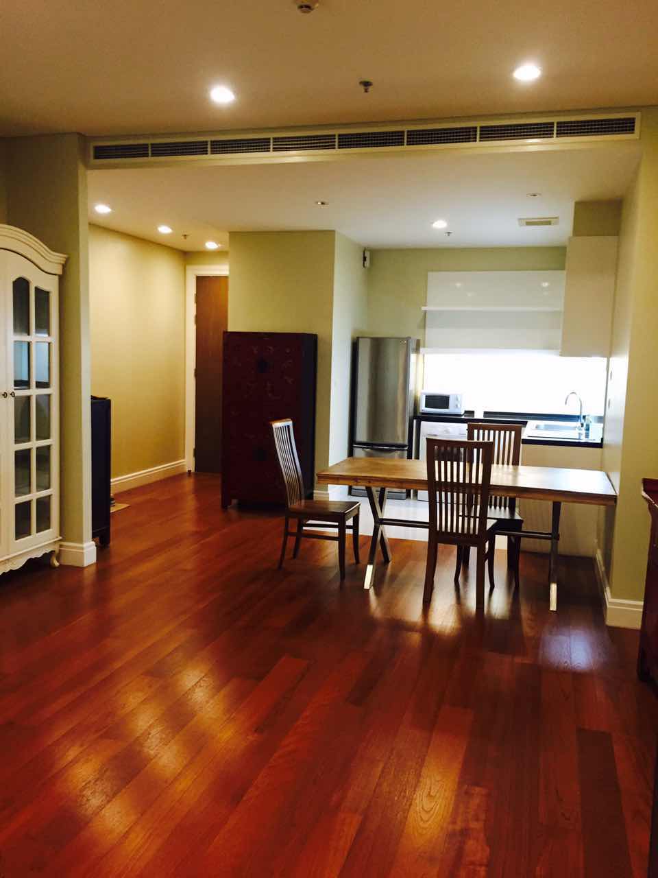 Condo for sale in Sukhumvit Prompong BTS M district