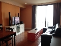 Sukhumvit 22, Pet friendly condo for s 2 bathrooms 85 sqm.2 bedroom