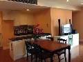 Sukhumvit 22, Pet friendly condo for s 2 bathrooms 85 sqm.2 bedroom