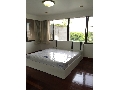 3 Bedrooms for sale located at nice peaceful in middle of Sukhumvit