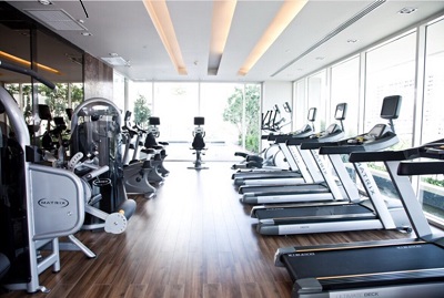 Condo for rent 1bedroom  Luxury Fully Furnished Thonglor