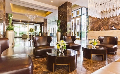 Condo for rent 1bedroom  Luxury Fully Furnished Thonglor
