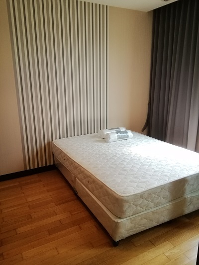 Condo for rent Yenakart  2 Bedrooms