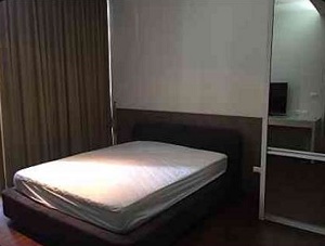 Condo for rent!!  2 bedrooms 140 sq.m.
