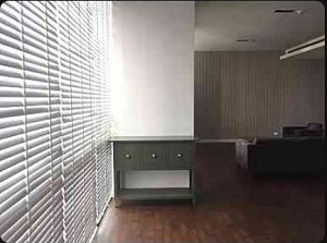 Condo for rent!!  2 bedrooms 140 sq.m.
