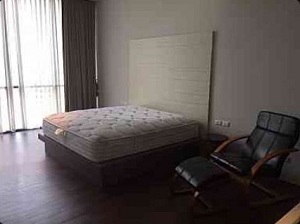 Condo for rent!!  2 bedrooms 140 sq.m.