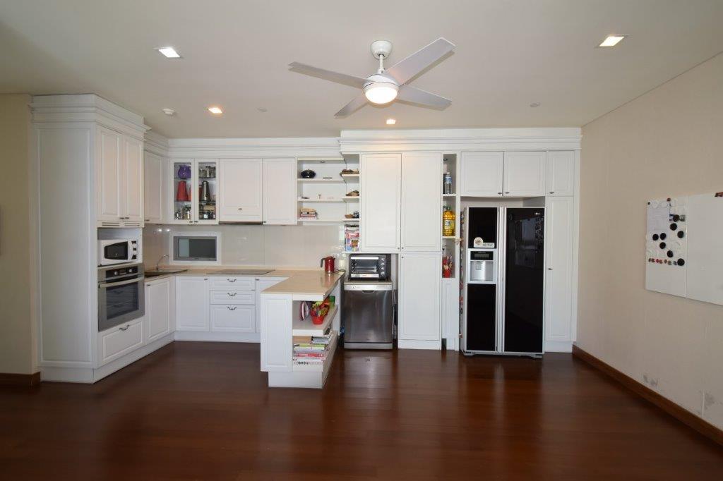 Condo for Rent!! Ivy Thonglor is a LUXURY Condo,4 bedroom 186 Sq.m.Thonglor BTS