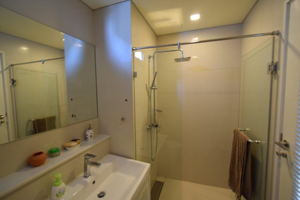 Condo for Rent!! Ivy Thonglor is a LUXURY Condo,4 bedroom 186 Sq.m.Thonglor BTS