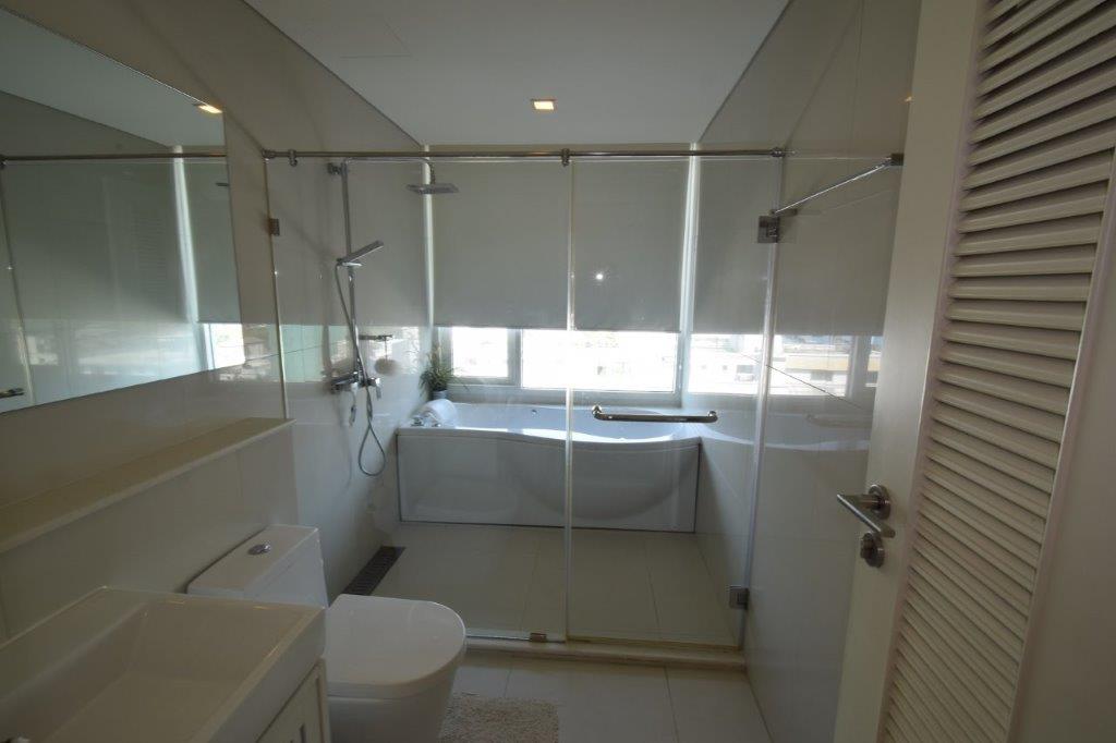 Condo for Rent!! Ivy Thonglor is a LUXURY Condo,4 bedroom 186 Sq.m.Thonglor BTS