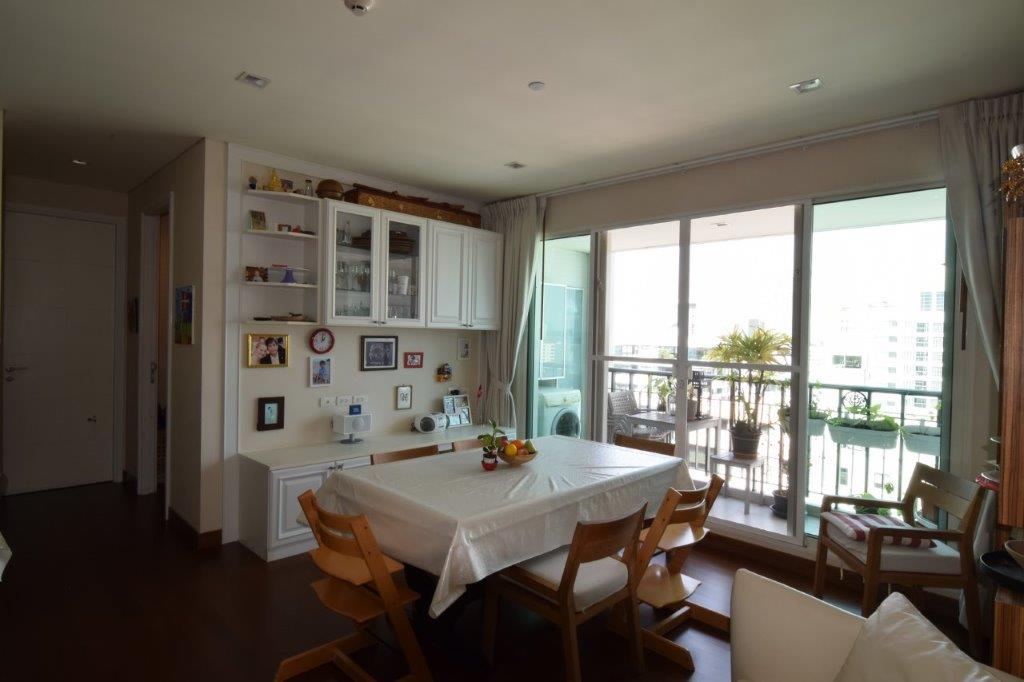 Condo for Rent!! Ivy Thonglor is a LUXURY Condo,4 bedroom 186 Sq.m.Thonglor BTS