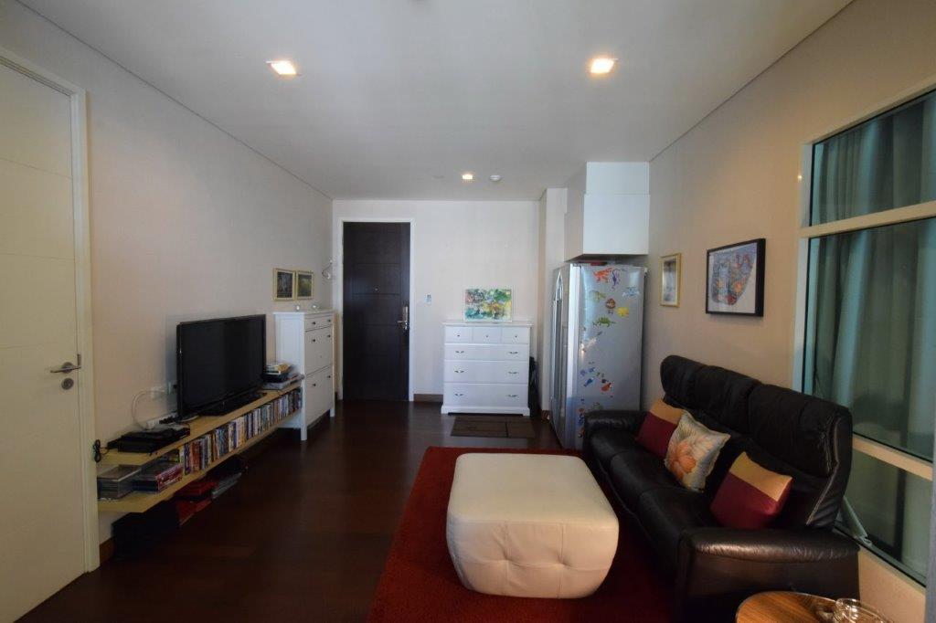 Condo for Rent!! Ivy Thonglor is a LUXURY Condo,4 bedroom 186 Sq.m.Thonglor BTS
