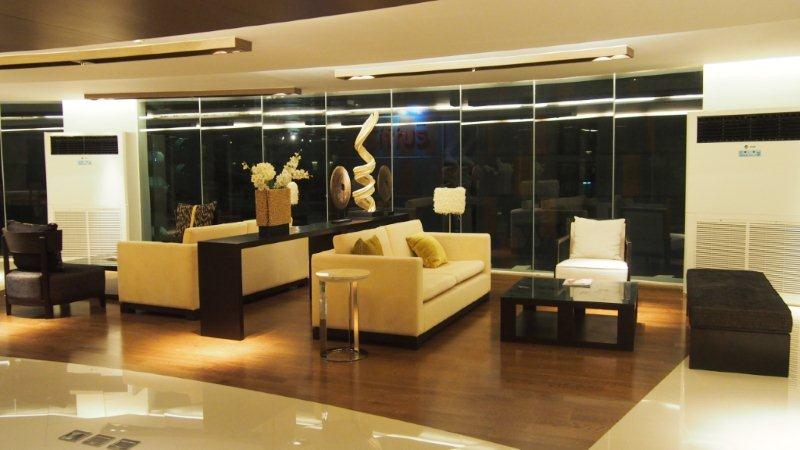 Condo for Rent 5 mins walking to BTS, Asoke-Sukhumvit, 2 Bedrooms, fully furhished, 82.5 Sq.m.