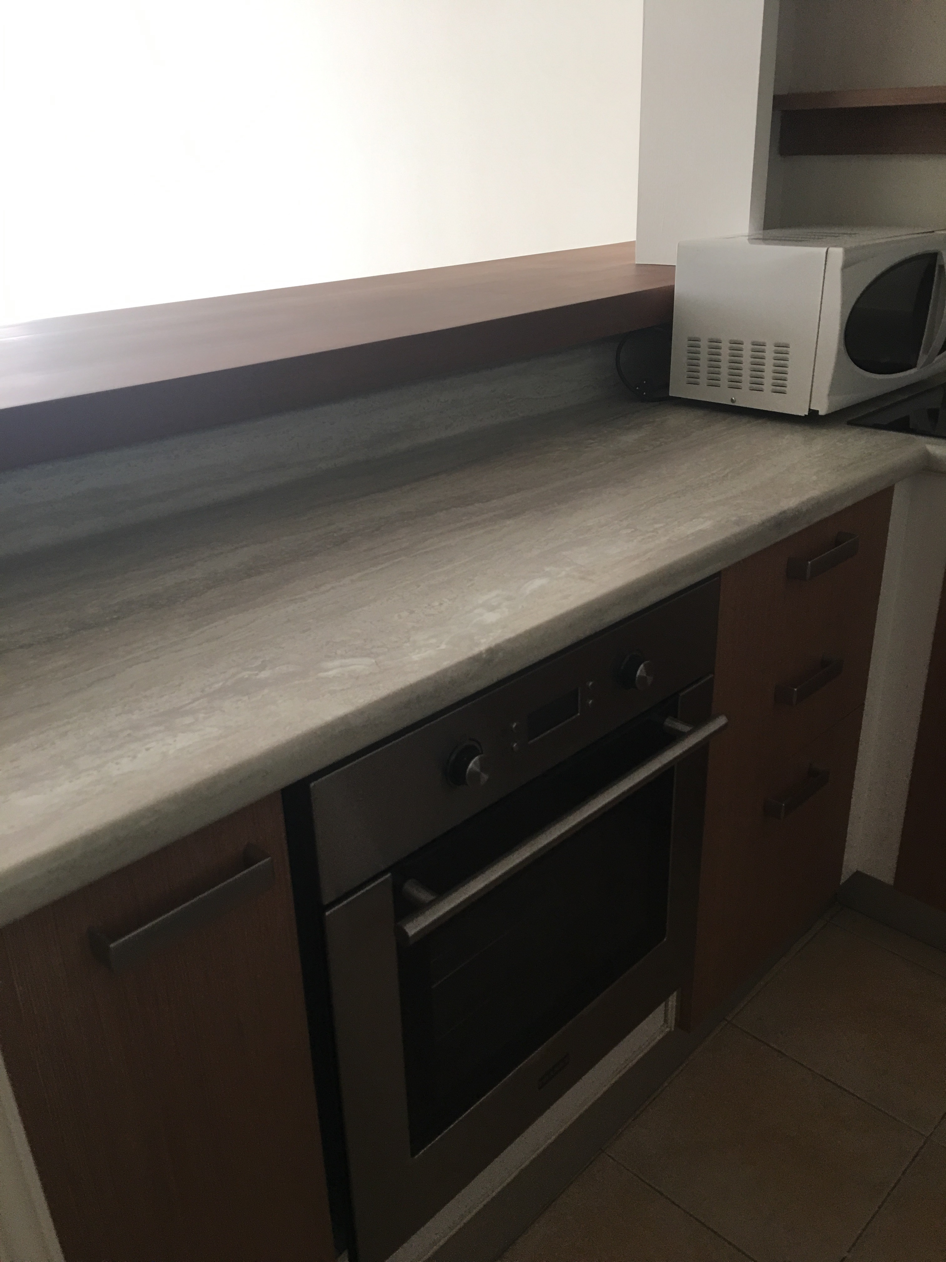 Hamptom Thonglor condo for rent in Bangkok, 2 bedrooms 90 sq.m. Near Thonglor BTS.