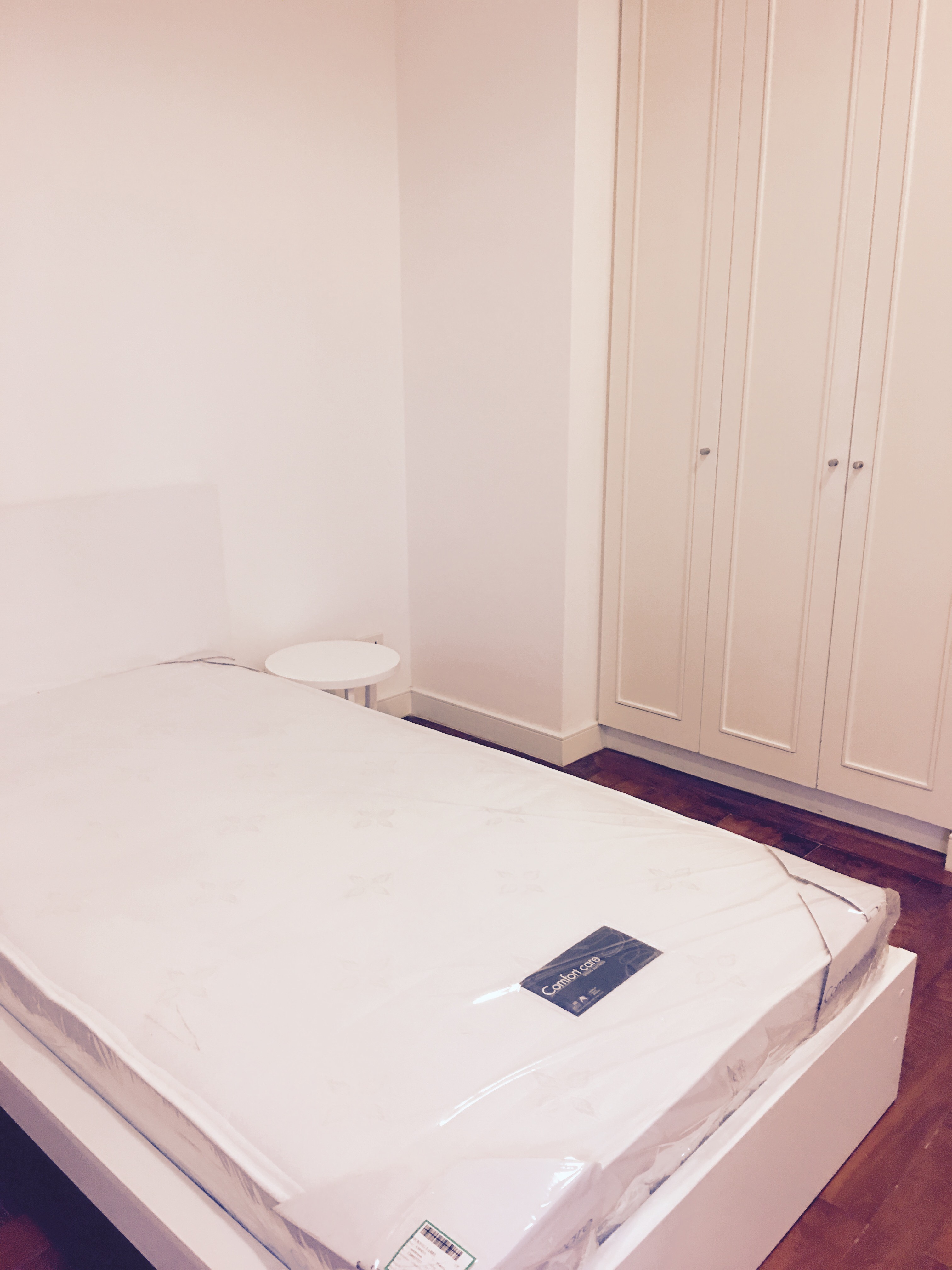 Hamptom Thonglor condo for rent in Bangkok, 2 bedrooms 90 sq.m. Near Thonglor BTS.