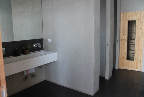 Brand new!! The Lofts Ekkamai condo for rent in Bangkok. 2 bedrooms, Size 74 sqm. Walk to Ekkamai BTS.