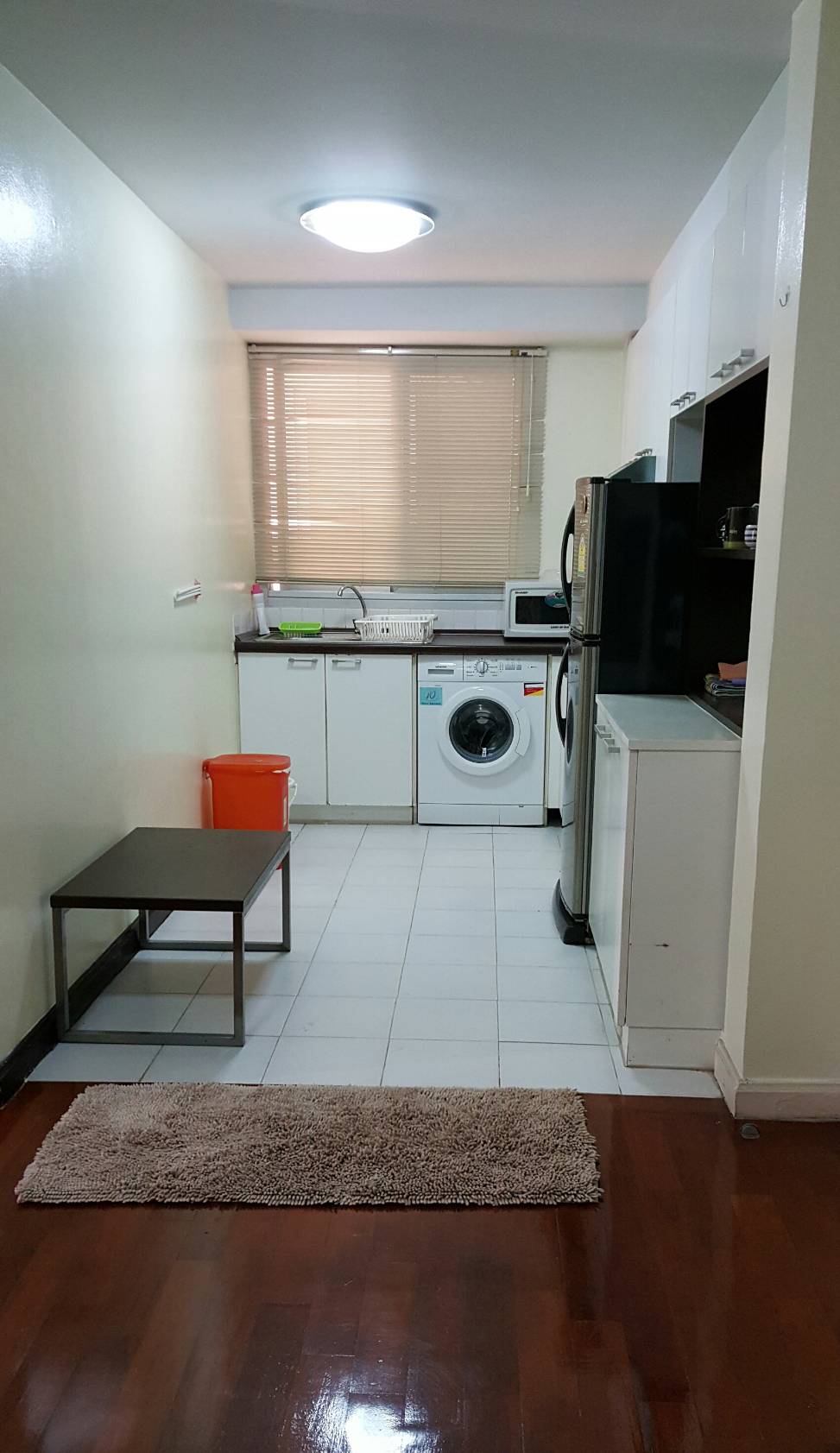 PLUS 49 condo for sale in Sukhumvit, 1 bedroom 50.78 sq.m. Near BTS Thong Lor