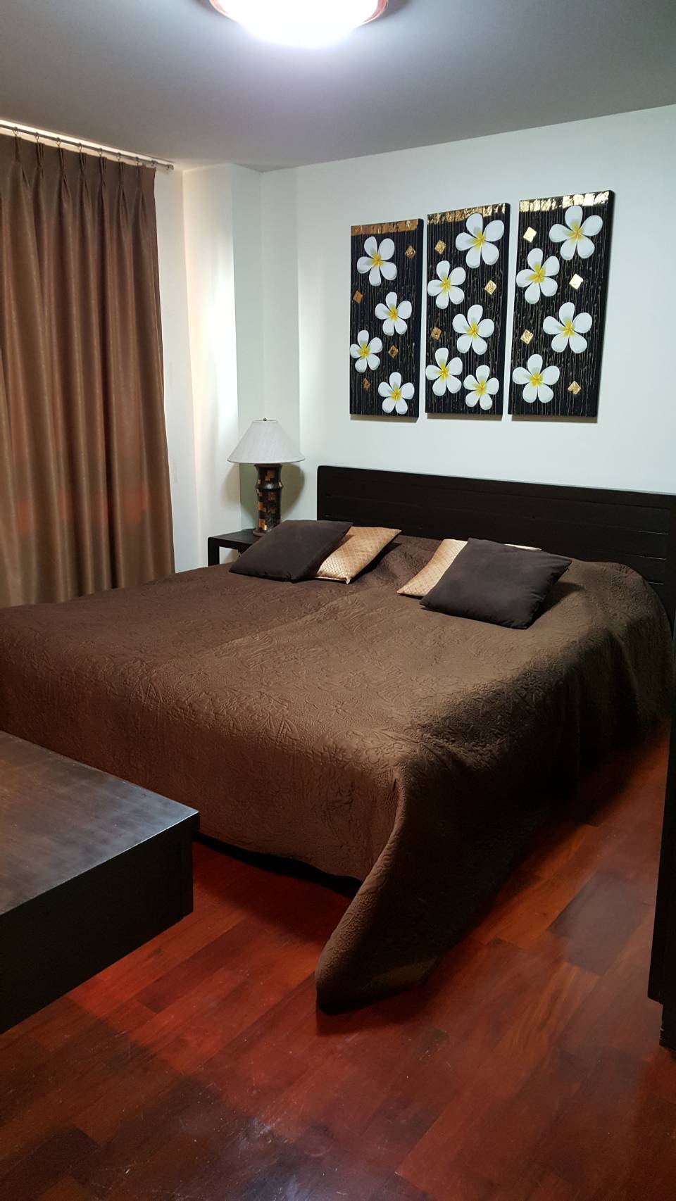 PLUS 49 condo for sale in Sukhumvit, 1 bedroom 50.78 sq.m. Near BTS Thong Lor