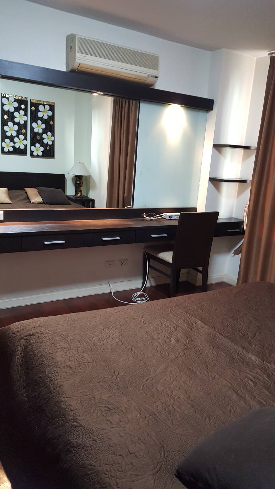 PLUS 49 condo for sale in Sukhumvit, 1 bedroom 50.78 sq.m. Near BTS Thong Lor