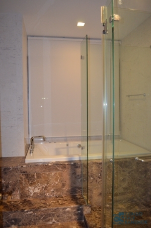 Luxurious condo for rent in Sukhumvit 39, 4 bedrooms 480 Sq.m