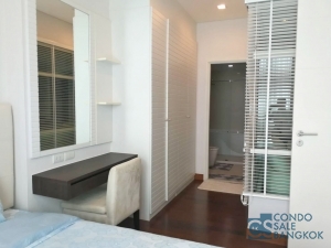 Ivy Thong Lor condo for rent, 1 Bedroom 43.7 sqm. High floor, Facing South, 	<br />
Near Thong Lor BTS.