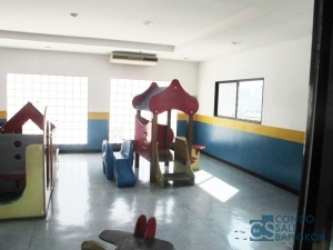 Condo for rent in Sukumvit 11, 2 bedroom 118 sqm. Near Nana BTS.