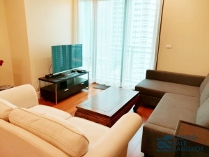 Sell with Tenants, Bright Sukhumvit 24 - condo for rent 1 bedroom, 75 sqm.