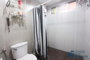 Condo for sale in Sathorn-Narathiwas, 1 bedroom 51 Sqm.