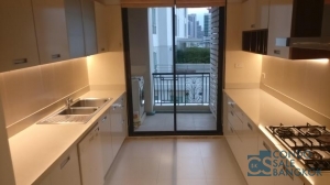 Condo for sale/rent in Sukhumvit 31, 3 bedrooms 175 sq.m. indoor space + 15 sq.m. balcony, City view.