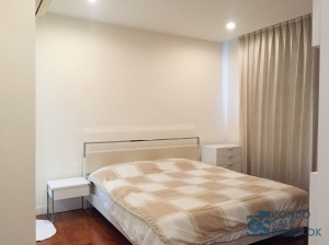 Condo for sale/rent in Sukhumvit 31, 1 Bedroom 57 sq.m. nice view, North facing, Close to BTS Prompong.