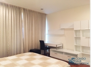 Condo for sale/rent in Sukhumvit 31, 1 Bedroom 57 sq.m. nice view, North facing, Close to BTS Prompong.