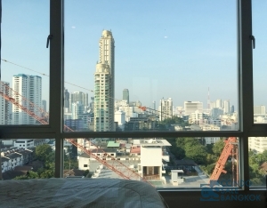 Condo for sale/rent in Sukhumvit 31, 1 Bedroom 57 sq.m. nice view, North facing, Close to BTS Prompong.