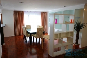 For sale at Sukhumvit 39,  3  bedrooms 236 sq.m.  near BTS Phrom phong.