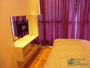 Hyde at Sukhumvit 13 condo fer rent, 1 BR 49 sqm. Walk to Nana BTS and MRT Sukhumvit.