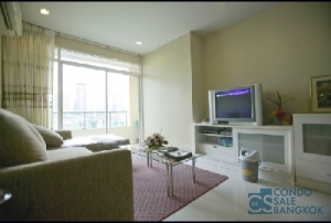 Condo for sale at Sukhumvit 11, close to Nana BTS.