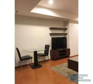 Condo for sale!! at Thong Lor Soi 10, 1 bedroom 44 sqm.