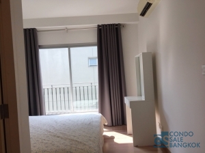 Condo for sale/rent at Siam area, 1 bedroom 37 sqm. Only 2 minutes walk to National Stadium BTS.