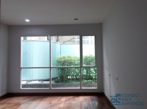 Condo for sale at Chidlom, Close to BTS, 1 bedroom 58 sq.m. Only 10 minutes walk to BTS.