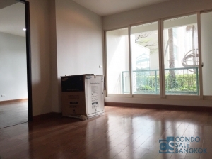 Condo for sale at Chidlom, Close to BTS, 1 bedroom 58 sq.m. Only 10 minutes walk to BTS.