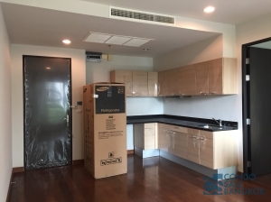 Condo for sale at Chidlom, Close to BTS, 1 bedroom 58 sq.m. Only 10 minutes walk to BTS.