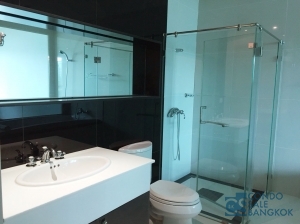 Condo for sale at Chidlom, Close to BTS, 1 bedroom 58 sq.m. Only 10 minutes walk to BTS.