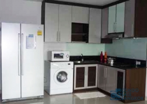 Noble Solo condo for Rent at Sukhumvit 55. 2 Bedrooms 104 sqm. Near Thong Lor BTS.