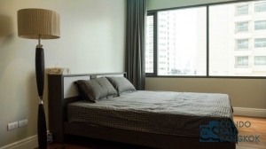 Bright Sukhumvit 24 condo for sale, 1 Bedroom 74 Sq.m. Close to Phrom Phong BTS.